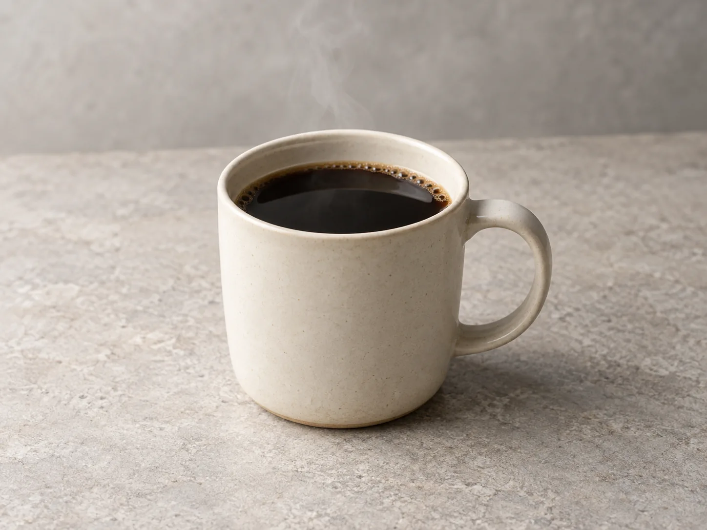 Editorial illustration of Drip Coffee